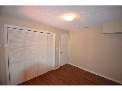 14721 Madison Place, Davie, FL 33325 - photo 6