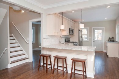 1016 S Scoville Ave, Oak Park, IL 60304 - photo 6