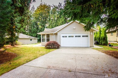 141 Park Dr, Point Roberts, WA 98281 - photo 4