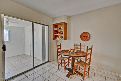 Hopi (4)