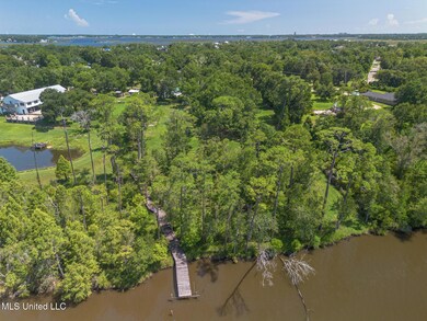 0 Shorecrest Rd unit 4121758, Biloxi, MS 39532 - photo 3