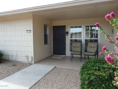 10515 W Highwood Ln, Sun City, AZ 85373 - photo 2