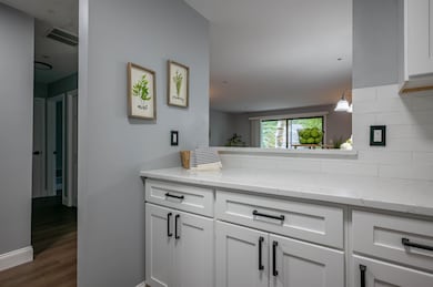 20 Ledgewood Hills Dr unit 103, Nashua, NH 03062 - photo 7