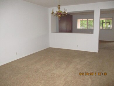 1033 SW Kant Ave, Port Saint Lucie, FL 34953 - photo 2