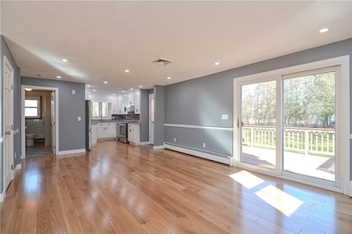 5 Redic Ct, Bristol, RI 02809 - photo 7