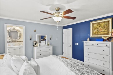 11 Natick Cir, Cranston, RI 02921 - photo 6