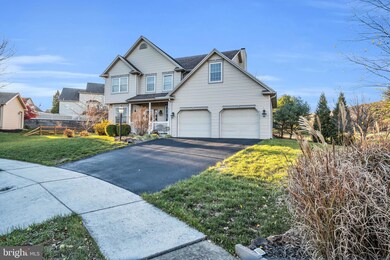 5730 Aspen Ln, Enola, PA 17025 - photo 3