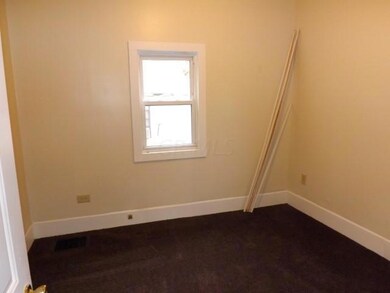 18451 Main-Union Furnace St, Union Furnace, OH 43158 - photo 5