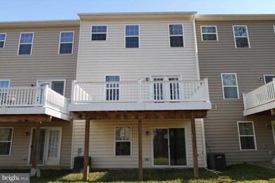 231 W General Grey Ct, Newark, DE 19702 - photo 2