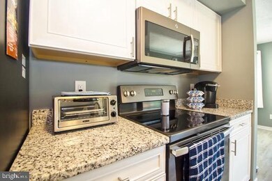 1708 Landmark Dr unit 1K, Forest Hill, MD 21050 - photo 7