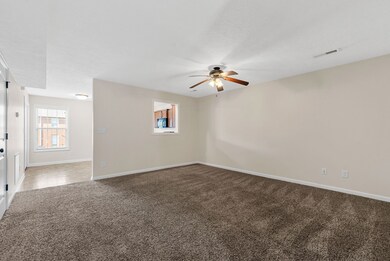 770 Needmore Rd unit 18, Clarksville, TN 37040 - photo 4