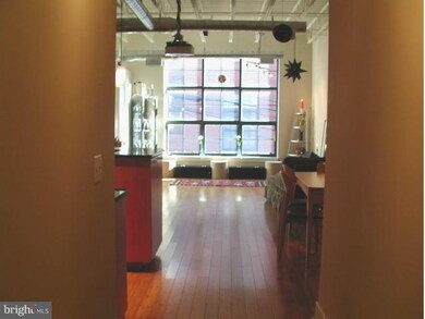 2421 18th St NW unit 203, Washington, DC 20009 - photo 6