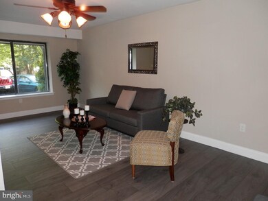 96 Bayberry Ct, Lumberton, NJ 08048 - photo 3