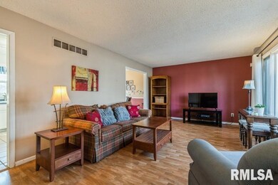 1001 W 53rd St, Davenport, IA 52806 - photo 5