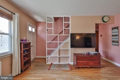 1921 Greenleaf St, Bethlehem, PA 18017 - photo 7