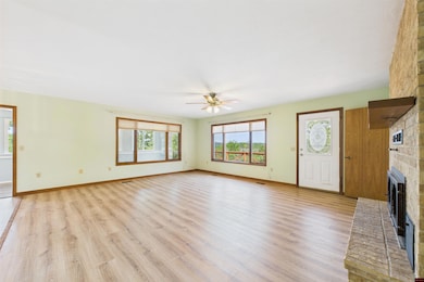 1246 Nubbin Ridge Rd, Lakeview, AR 72642 - photo 2