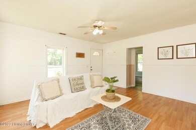 185 Church St, Lebanon Junction, KY 40150 - photo 5