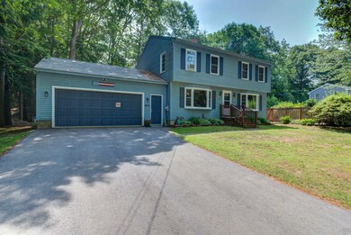 34 Date St, Old Orchard Beach, ME 04064 - photo 2