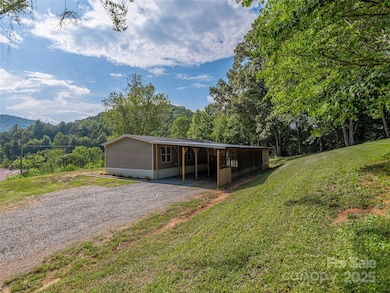15 Joe Davis Rd, Sylva, NC 28779 - photo 5