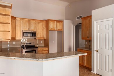 373 W Pecan Place, Tempe, AZ 85284 - photo 7