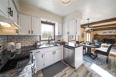 1170 Crackel Rd, Aurora, OH 44202 - photo 6