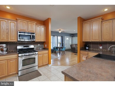 1656 S East Ave, Vineland, NJ 08360 - photo 4