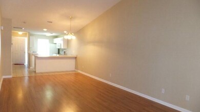 311 Evans Lake Way, Evans, GA 30809 - photo 5