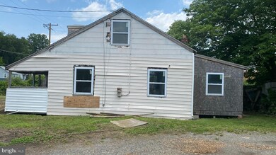 15247 Marlboro Pike, Upper Marlboro, MD 20772 - photo 4