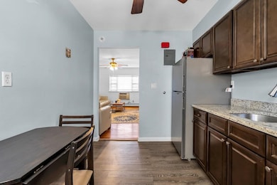 640 Franklin Ave unit 2, Nutley, NJ 07110 - photo 6