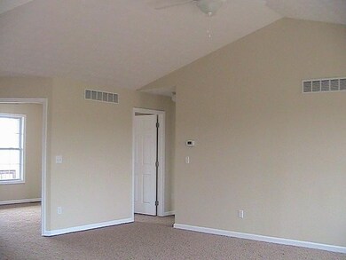 1453 Normans Camp Rd, Harrodsburg, KY 40330 - photo 3