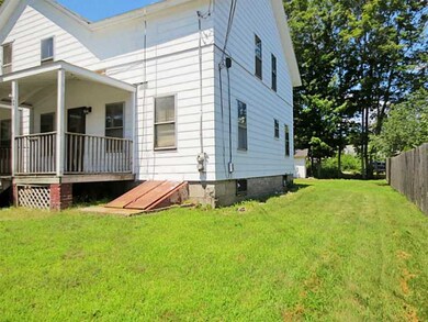 10 Oak St, Smithfield, RI 02917 - photo 3