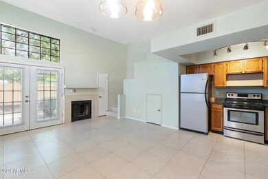 5-web-or-mls-DSC04863