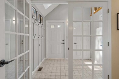 111 Brigham St unit 19A, Hudson, MA 01749 - photo 2