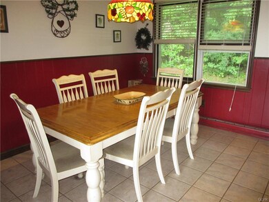 109 Pine St, Lehighton, PA 18235 - photo 7