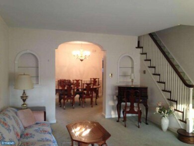 3522 Chippendale St, Philadelphia, PA 19136 - photo 4