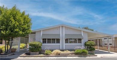 8536 Kern Canyon Rd unit 218, Bakersfield, CA 93306 - photo 3