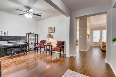 3824 Chimney Rock Dr, Denton, TX 76210 - photo 6