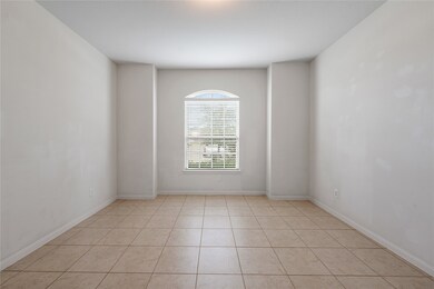 20307 Penny Blume Dr, Hockley, TX 77447 - photo 4