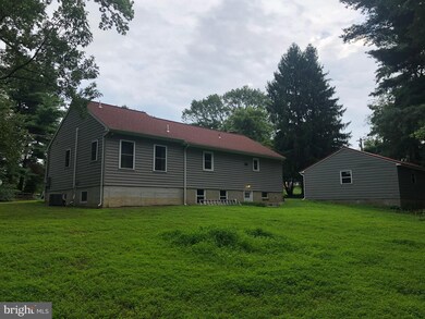 5020 Klee Mill Rd S, Sykesville, MD 21784 - photo 6