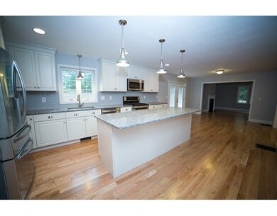 1 Morse Cir, Shirley, MA 01464 - photo 2