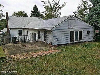 432 Ingleside Ave, Catonsville, MD 21228 - photo 5