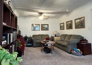 38 Dawn Cypress Ln, Jackson, NJ 08527 - photo 7