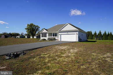 20861 Squirrel Ln, Seaford, DE 19973 - photo 4