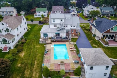 320 Housatonic Ave, Stratford, CT 06615 - photo 4