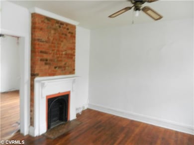Den/Family/Great Room