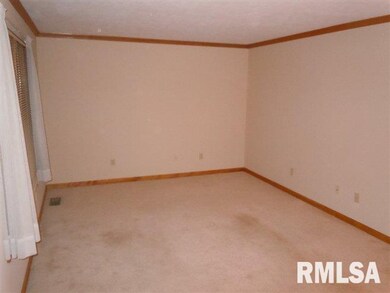 1800 N Logan St, Lincoln, IL 62656 - photo 3
