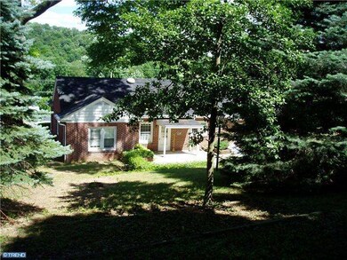 1609 S Main St, Bechtelsville, PA 19505 - photo 5