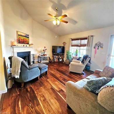 255 Cloverfield Ct, Winston Salem, NC 27127 - photo 2