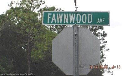 368 Fawnwood Ave, Lake Placid, FL 33852 - photo 6