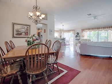 17404 SE 72nd Deer Run Ave, The Villages, FL 32162 - photo 6